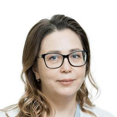 Фахрутдинова Гузель Рифатовна, гинеколог-хирург