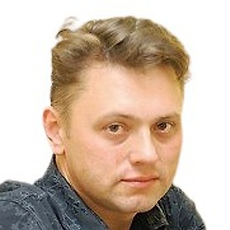 Прищепа Сергей Иванович, психотерапевт