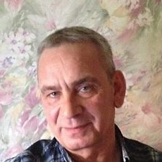 Дерявкин Борис Ильич, офтальмолог