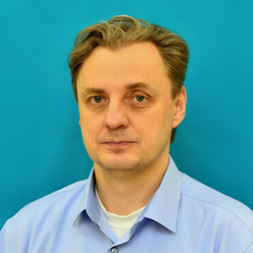 Мурашкин Андрей Александрович, уролог