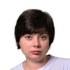 Хакимова Екатерина Юрьевна, стоматолог-терапевт
