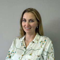 Логвинова Анна Игоревна, педиатр