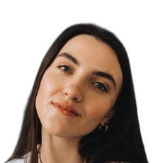 Кульчицкая Елизавета Александровна, гинеколог