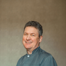 Гусев Владимир Викторович, фтизиатр