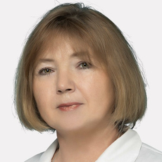 Мальцан Валентина Александровна, дерматолог