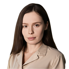 Золотова Виктория Николаевна, дерматолог