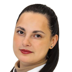 Грачёва Наталья Павловна, дерматолог