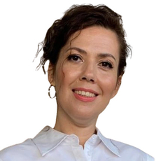 Исаева Наталья Александровна, психолог