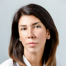 Перцева Татьяна Михайловна, терапевт