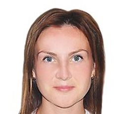 Савицкая Ольга Николаевна, дерматолог