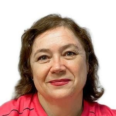 Шлянина Ольга Ивановна, гастроэнтеролог