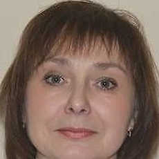 Галкина Лариса Анатольевна, стоматолог-хирург