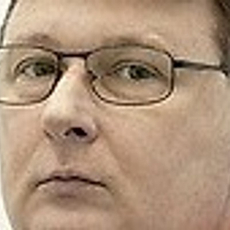 Петишев Олег Анатольевич, невролог