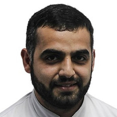 Паскалов Константин Арчилович, стоматолог-ортопед