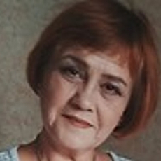 Беклемышева Галина Александровна, педиатр