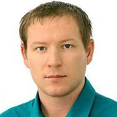 Пушилин Павел Игоревич, имплантолог