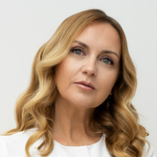 Ермолина Татьяна Валентиновна, стоматолог-терапевт