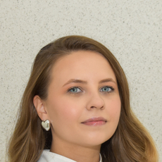 Иванова Екатерина Владимировна, терапевт