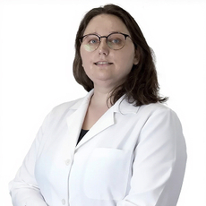 Сивашова Мария Сергеевна, психиатр