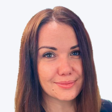 Кочетова Юлия Александровна, детский офтальмолог