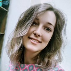 Веретенова Валентина Анатольевна, анестезиолог