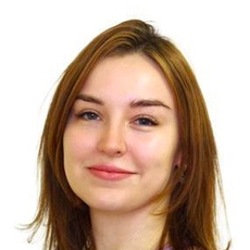 Миркина Екатерина Яковлевна, невролог