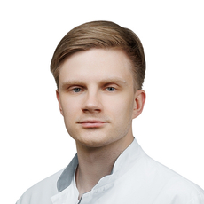 Зобов Кирилл Игоревич, сосудистый хирург