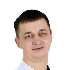 Головин Евгений Александрович, флеболог