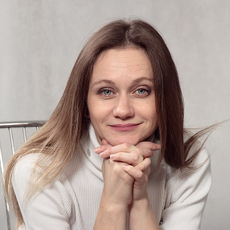 Плахова Ольга Леонидовна, психолог