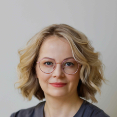 Шикалова Марина Александровна, гинеколог