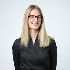 Бурмакина Дарья Геннадьевна, гинеколог