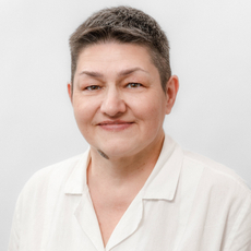 Клюжева Елена Николаевна, рефлексотерапевт