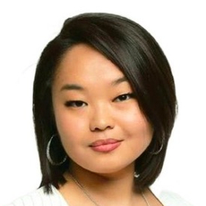 Танова Айгерим Коблановна, педиатр