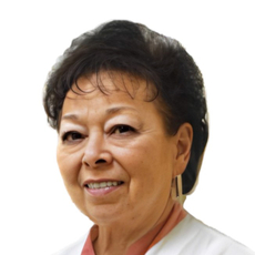 Быстрова Елена Вадимовна, детский хирург