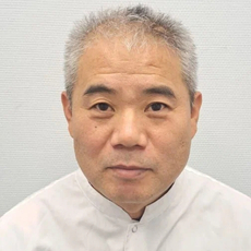 Шин Александр Олегович, мануальный терапевт