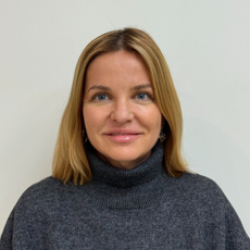 Ким Елена Владимировна, уролог