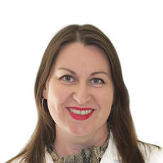 Камалова Гузель Зяудатовна, эндокринолог