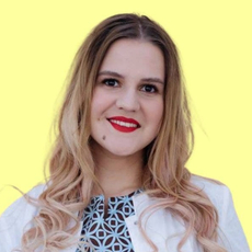 Сибрикова Татьяна Сергеевна, педиатр