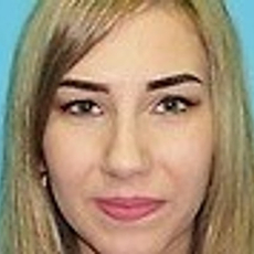 Куприянова Наталия Андреевна, стоматолог-терапевт