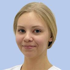 Коновалова Людмила Никитовна, пародонтолог