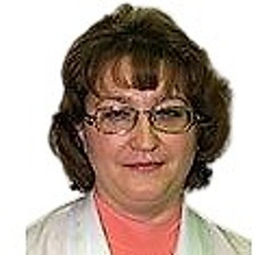 Сапегина Татьяна Сергеевна, стоматолог-терапевт