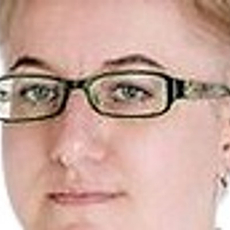 Вохминцева Лясинэ Александровна, дерматолог