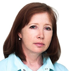 Шевелева Наталья Валерьевна, стоматолог-терапевт