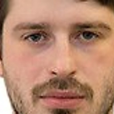 Капанадзе Ираклий Годердзиевич, анестезиолог