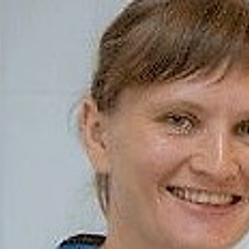 Спесивая Ирина Петровна, педиатр