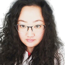 Цыдыпова Аюна Валентиновна, дерматолог