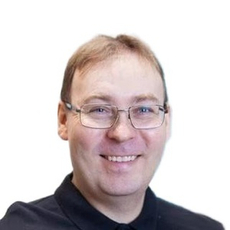 Тюленев Роман Викторович, стоматолог-ортопед