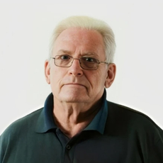 Кляйн Колин, невролог