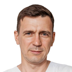 Тимошенко Станислав Владимирович, ЛОР