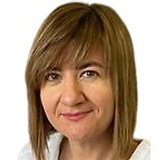 Мяснянкина Олеся Александровна, ортопед